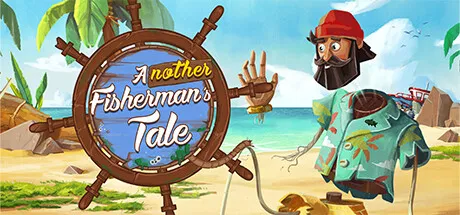 Another Fishermans Tale