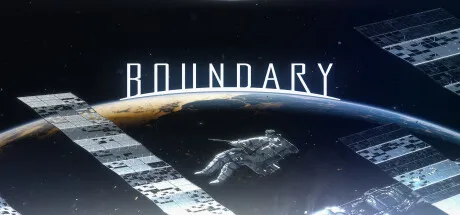 Boundary