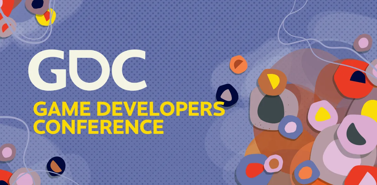 GDC 2023
