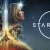 Starfield – Steam Erfolge, viel Kritik, Lob und Refunds im Vorabzugang für Vorbesteller