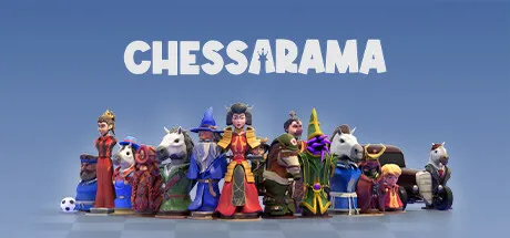 chessarama