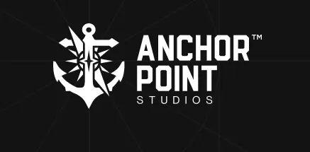 Anchor Point Studios 1