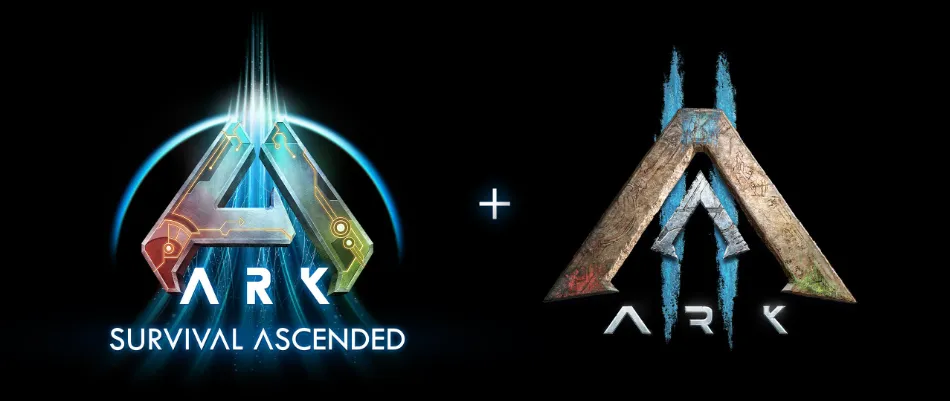 Ark Ascended Ark 2