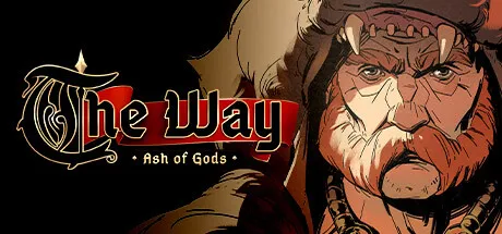Ash of Gods The Way