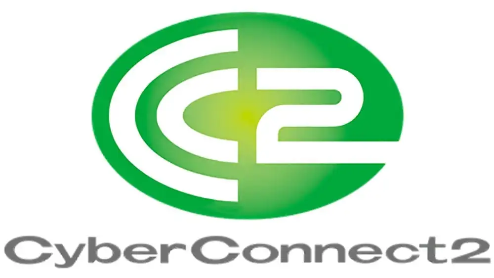 CyberConnect2
