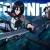 Fortnite – Attack on Titan Skins, Eren Jäger im Battle Pass, Mikasa und Levi im Item-Shop, 3D-Manöver Apparat und Donnerspeer