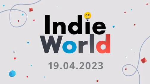 Nintendo Indie World - Alle Spiele im Überblick mit Release Dates 13 Indie world 1804