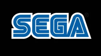 SEGA2