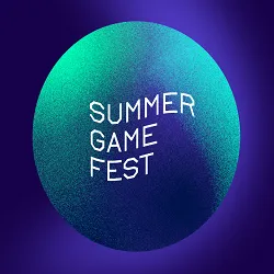 Summer Game Fest