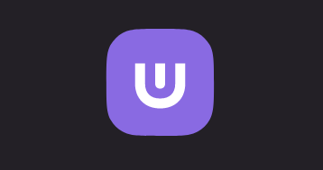 Ultra - "Next Generation" PC Store 25.04. Mehr Gewinn für Entwickler/Publisher und Spiele, Assets, Turniere und Live Streams 20 Ultra