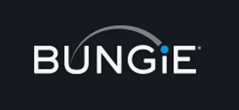Bungie