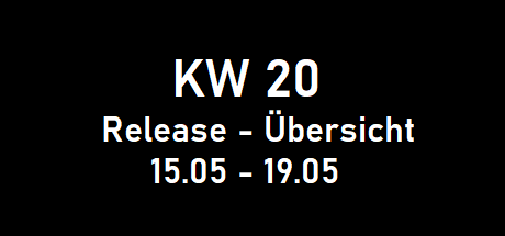 KW 20