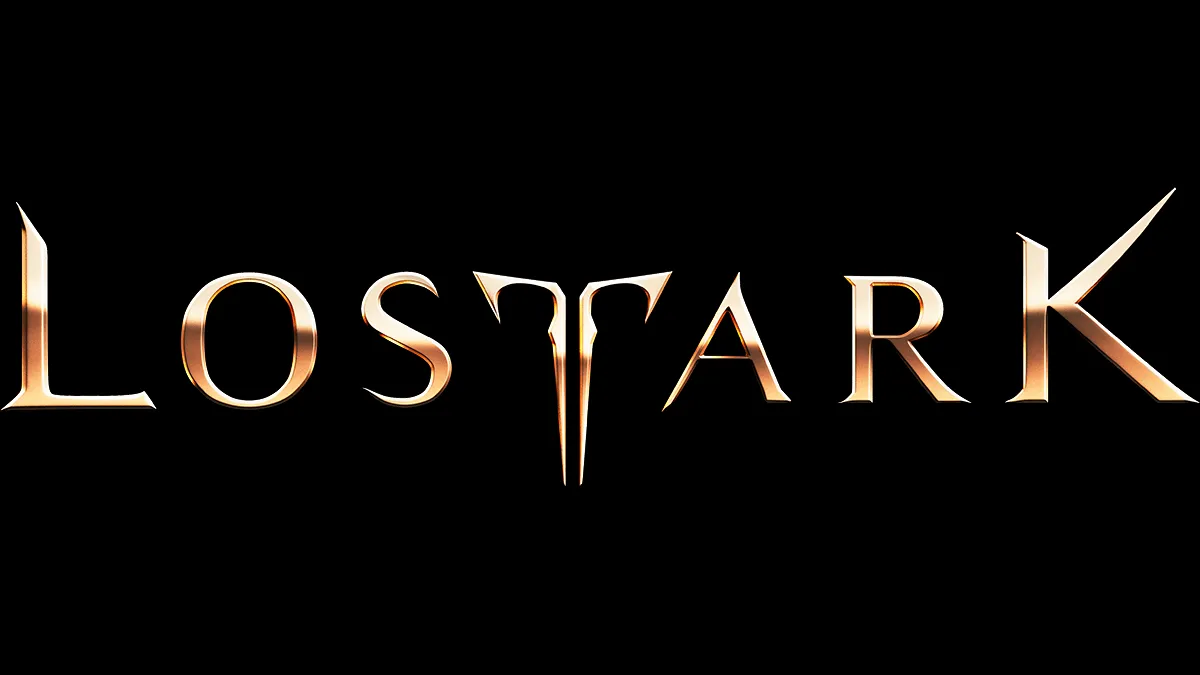 Lost Ark