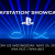 Playstation Showcase – Übersicht der größten Spiele, MGS3: Snake Eater, Spider-Man 2, Dragons Dogma 2, Alan Wake 2 & mehr