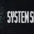 System Shock – Remake erscheint am 21.05 für PS4, PS5, XBO & XSX