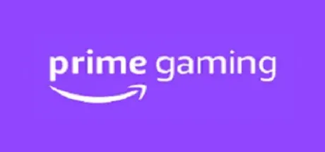 Prime Gaming