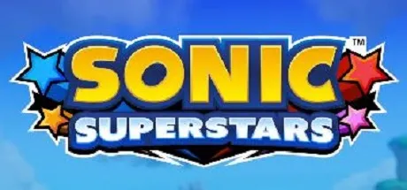 Sonic Superstars