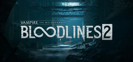 Vampire: The Masquerade Bloodlines 2 - Refund für Vorbesteller wird angeboten 27 Vampire The Masquerade Bloodlines 2