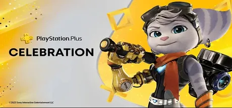 PSN - Free Online WE, Gewinnspiel & für Premium: Cloud Gaming für Katalog, Game-Trials und bereits gekaufte digitale Spiele 2 psn premium 1 jaehriges