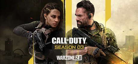 warzone 2