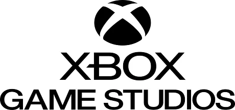 xbox game studios