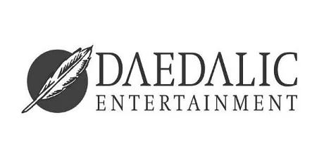 Daedalic Entertainment
