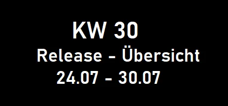 KW 30
