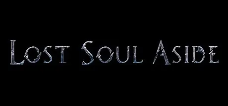 Lost Soul Aside