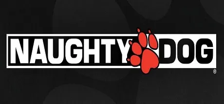 Naughty Dog