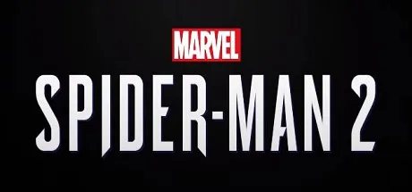 Spider Man 2