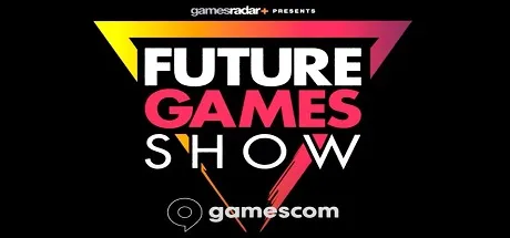 Future Games Show Gamescom