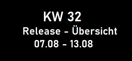 KW 32