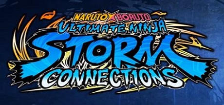 NARUTO X BORUTO Ultimate Ninja STORM CONNECTIONS