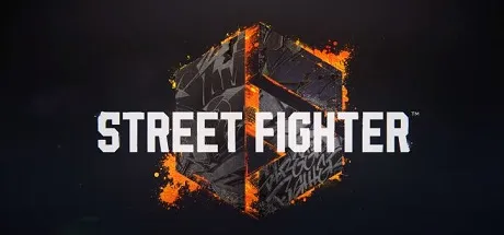 Street Fighter 6