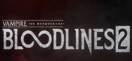 Bloodlines 2