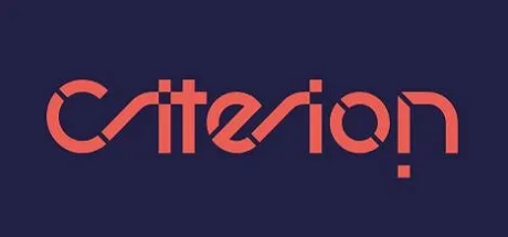 Criterion