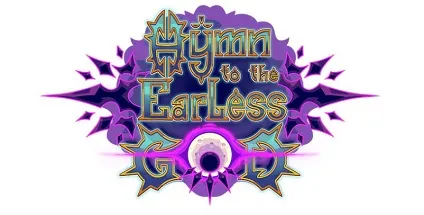 Hymn to the Earless God