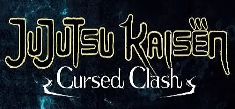 Jujutsu Kaisen Cursed Clash