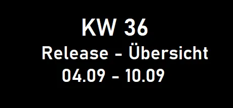 KW 36