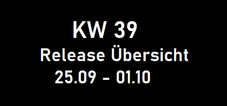 KW39