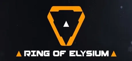 Ring of Elysium