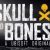 Skull and Bones – Launch Trailer und Open Beta vom 08-11.02
