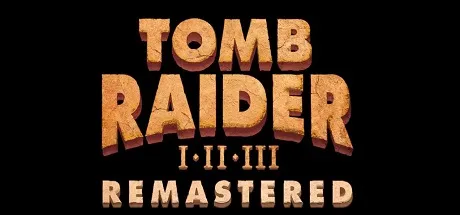 Tomb Raider Remastered