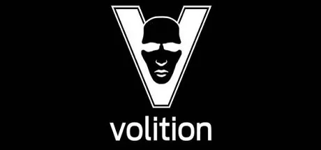 Volition