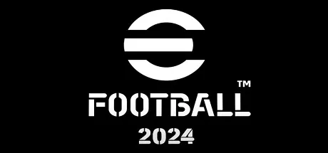 efootball 2024