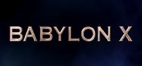 Babylon X