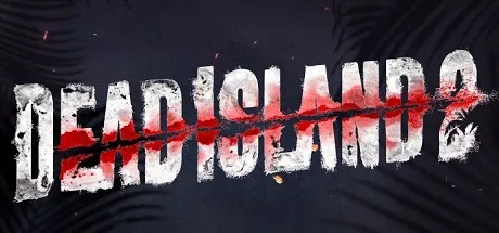 Dead Island 2 - DLC Haus erscheint am 02. November, Intro und erstes Gameplay 14 Dead Island 2