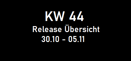 KW44