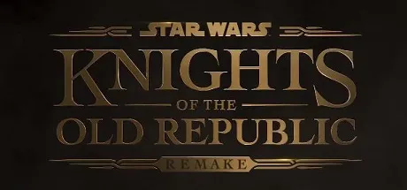 Knights of the Old Republic Remake