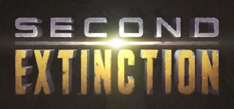 Second